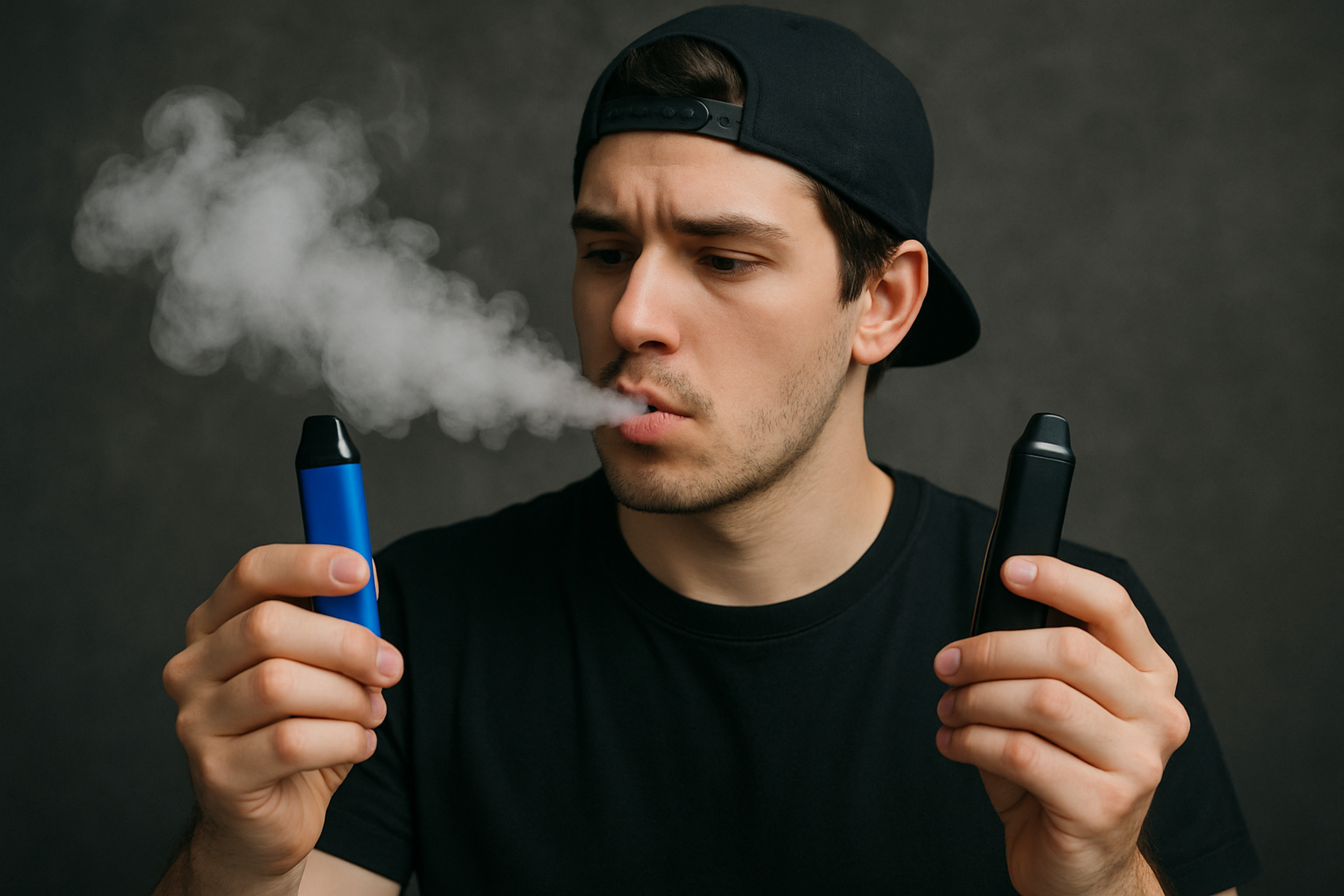 explorez les meilleures innovations de lost vape en 2025 à prix abordable. profitez des nouveautés high-tech sans compromis sur la qualité ni sur votre budget !