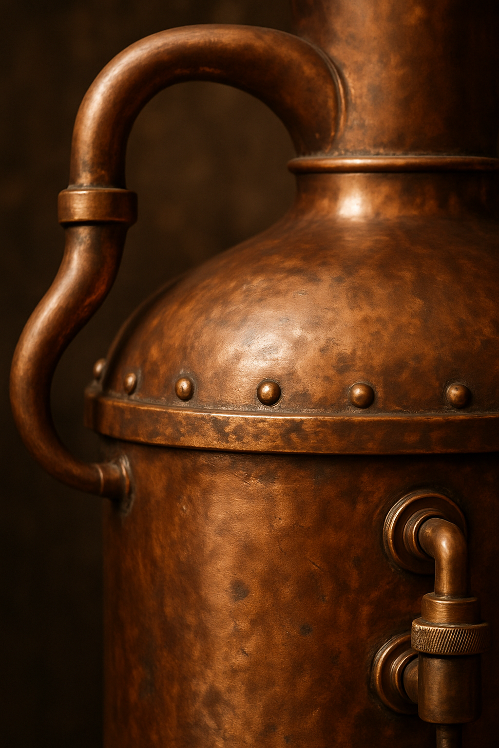 partez Ă la dĂ©couverte des moonshiners en 2025 : plongez dans lâhistoire passionnante et les secrets bien gardĂ©s du whisky clandestin, de sa fabrication artisanale Ă son influence sur la culture populaire.