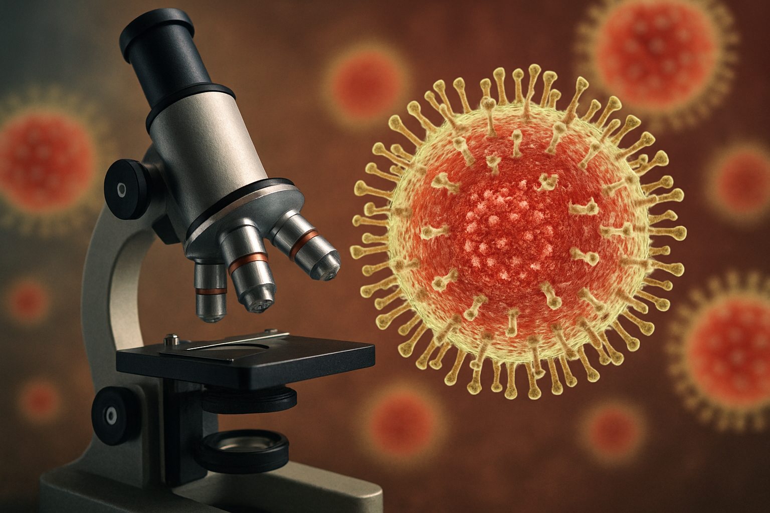 découvrez si le zona peut révéler des signes cachés de cancer dans notre article approfondi. informez-vous sur les liens possibles entre le zona et certaines pathologies cancéreuses pour mieux comprendre votre santé.