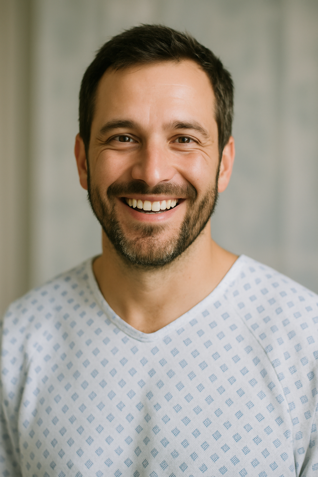 dĂ©couvrez si le zona pourrait ĂȘtre un indicateur mĂ©connu de cancer. cette analyse approfondie explore le lien potentiel entre ces deux conditions, les symptĂŽmes Ă surveiller et l'importance d'un diagnostic prĂ©coce. informez-vous pour mieux comprendre les risques et agir en consĂ©quence.