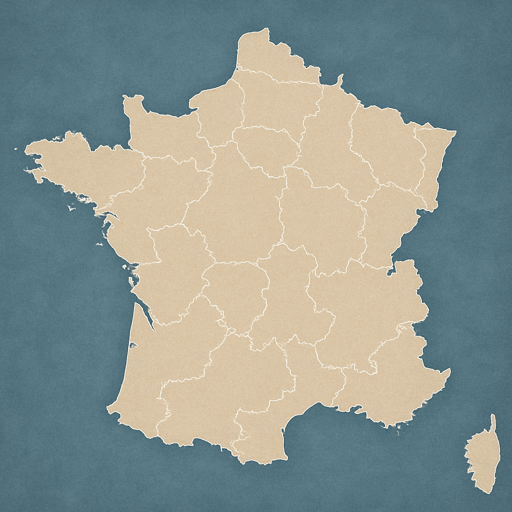 découvrez les principaux critères qui influencent le prix de la tecarthérapie en 2025 : technologie utilisée, expertise du praticien, localisation du cabinet et nombre de séances nécessaires.