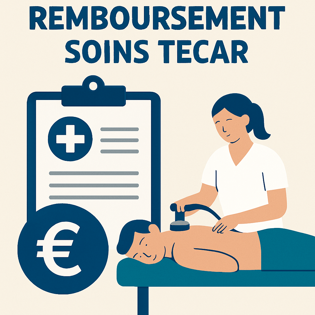 découvrez les principaux critères qui déterminent le prix de la tecarthérapie en 2025 : types de soins, expérience du praticien, technologies utilisées et localisation. comparez pour mieux choisir.