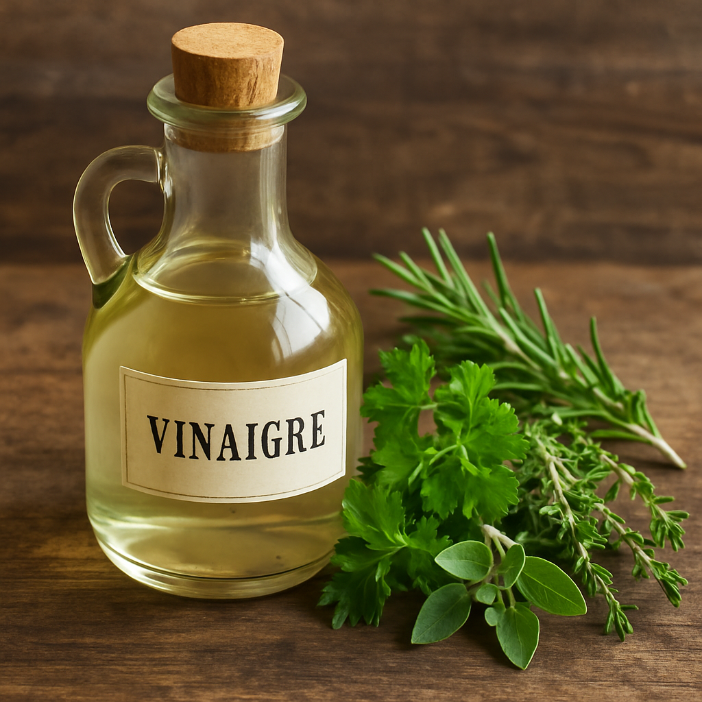 découvrez comment apaiser rapidement la sensation de brûlure aux pieds grâce à des remèdes de grand-mère efficaces et naturels. suivez nos conseils simples pour soulager vos pieds en seulement 5 jours.