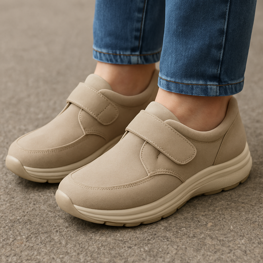 découvrez comment apaiser rapidement la sensation de pieds brûlants grâce à des remèdes de grand-mère efficaces et faciles, pour un soulagement en seulement 5 jours.