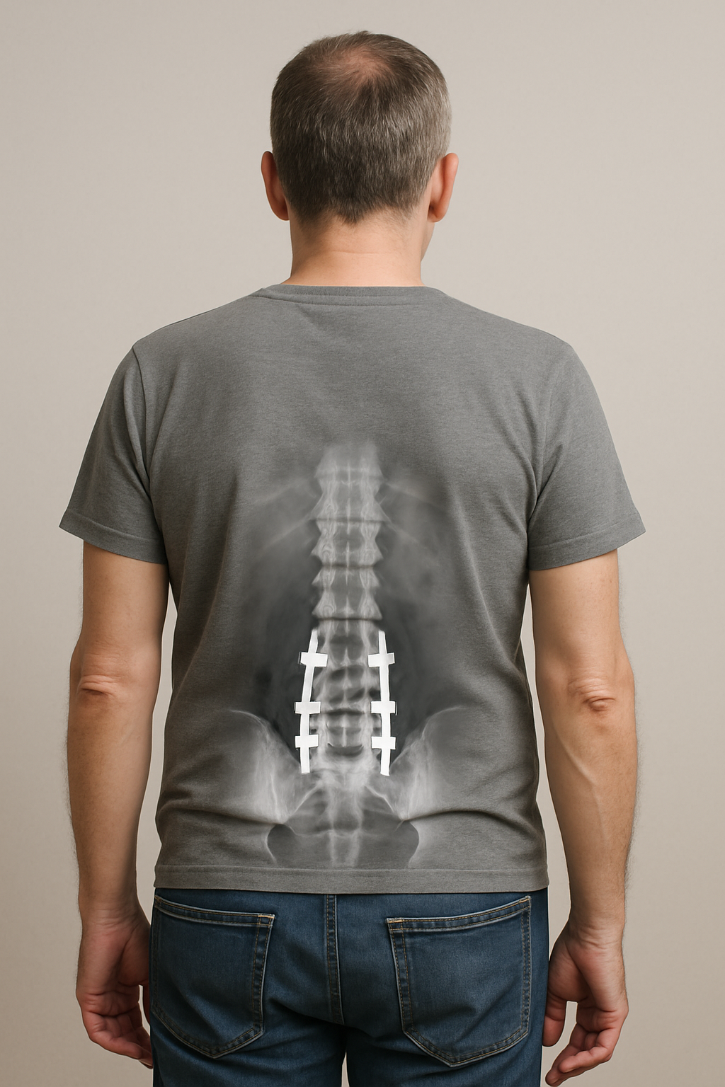découvrez combien de temps la douleur persiste généralement après une arthrodèse, les facteurs qui influencent la récupération et des conseils pour mieux gérer la période post-opératoire.