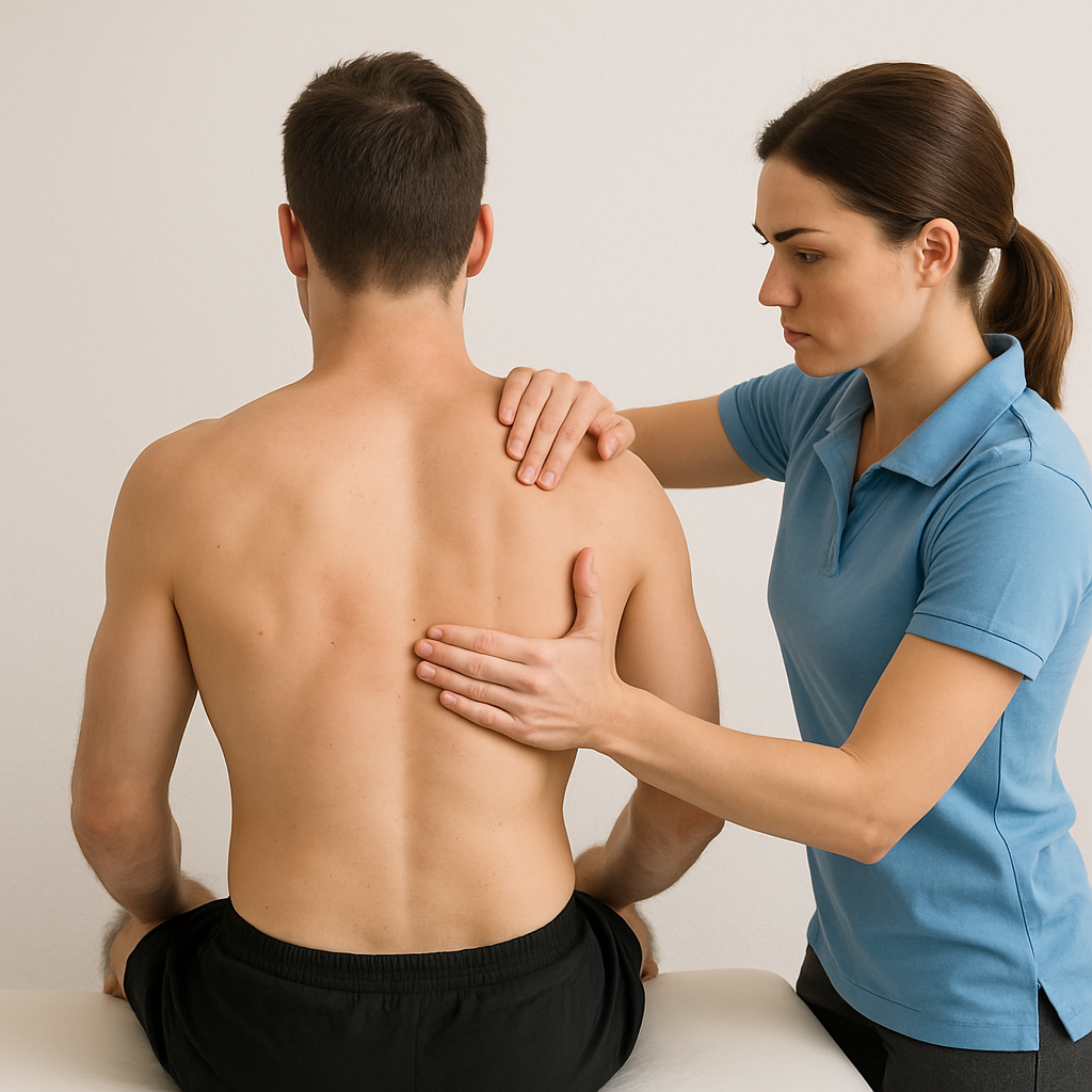 découvrez combien de temps la douleur peut persister après une arthrodèse, les facteurs qui influencent la récupération et des conseils pour mieux gérer la période postopératoire.