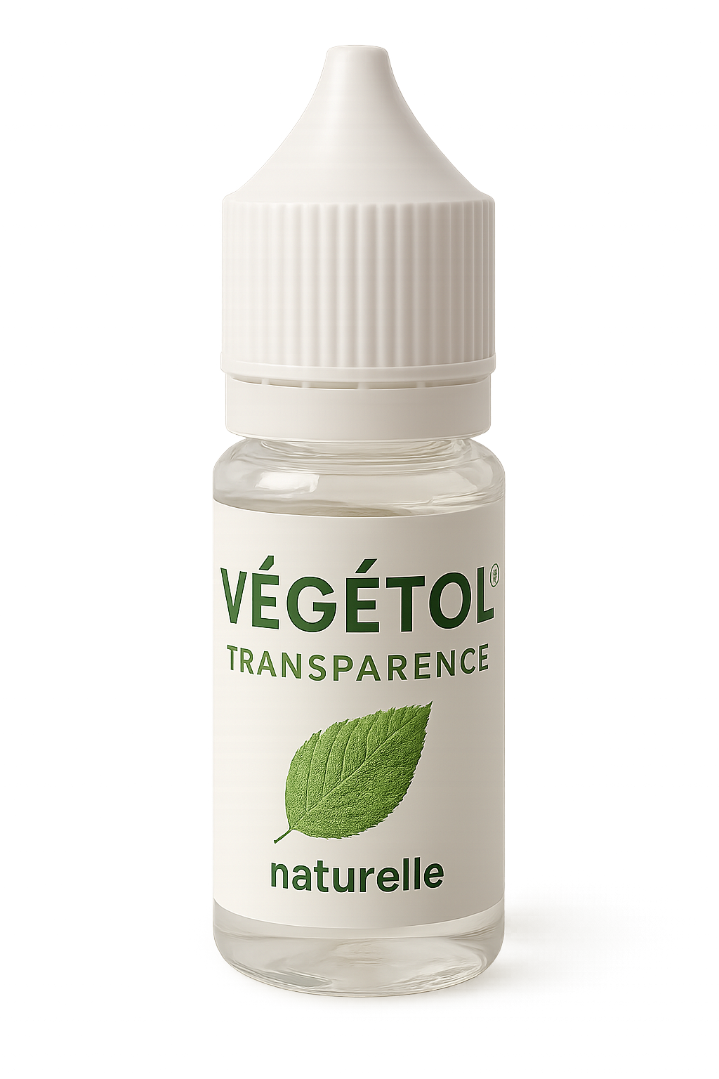 découvrez le végétol, l'ingrédient naturel incontournable pour les soins en 2025. apprenez ses origines, ses bienfaits et pourquoi il révolutionne la cosmétique et la santé au naturel.