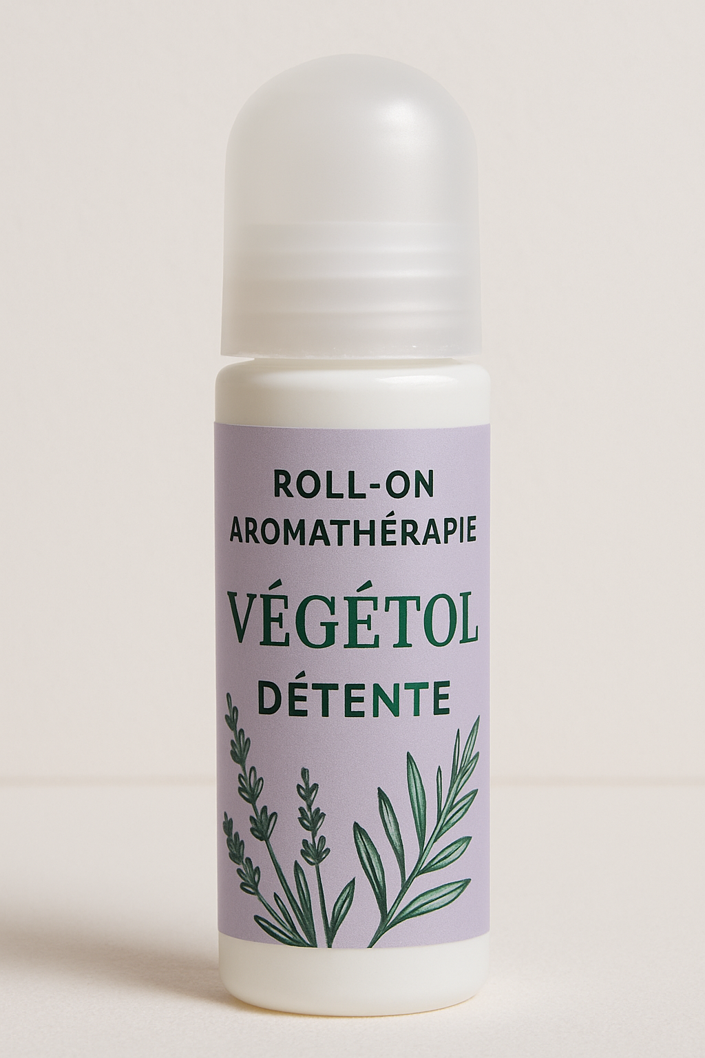 découvrez tout sur le végétol, un ingrédient innovant et naturel, idéal pour les soins de demain. explorez ses bienfaits, ses utilisations et son rôle essentiel dans les produits de beauté en 2025.