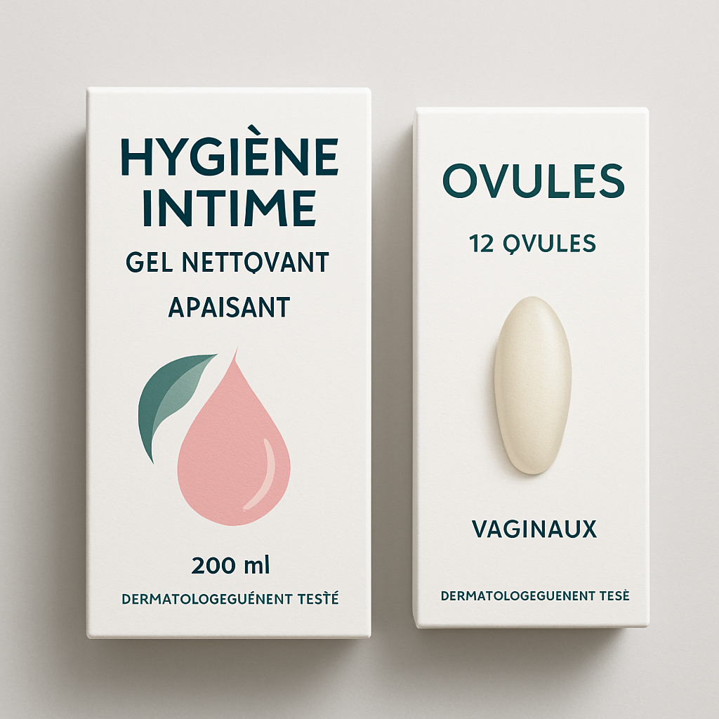 découvrez comment la colpotrophine ovule influence le poids en seulement 7 jours. analyse claire, conseils pratiques, et informations fiables pour agir sans stress ni contrainte.