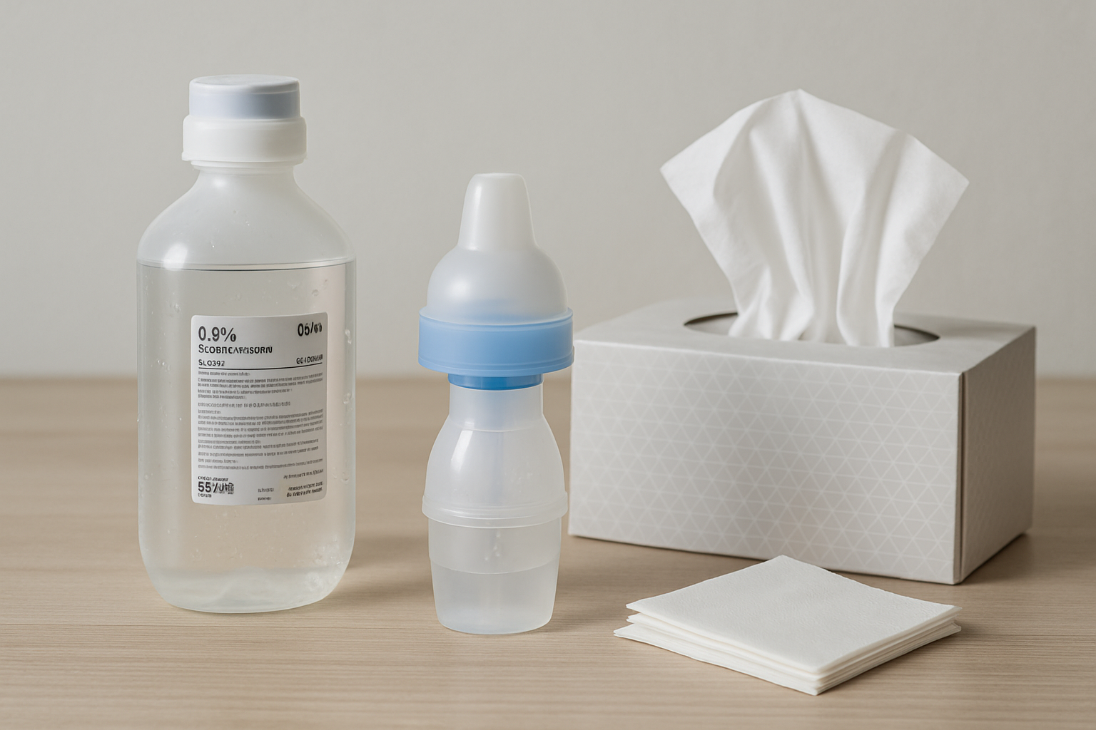 apprends rapidement pourquoi ton nez te gratte et ce que cela peut signifier, expliqué simplement en 2 minutes, sans termes médicaux compliqués.