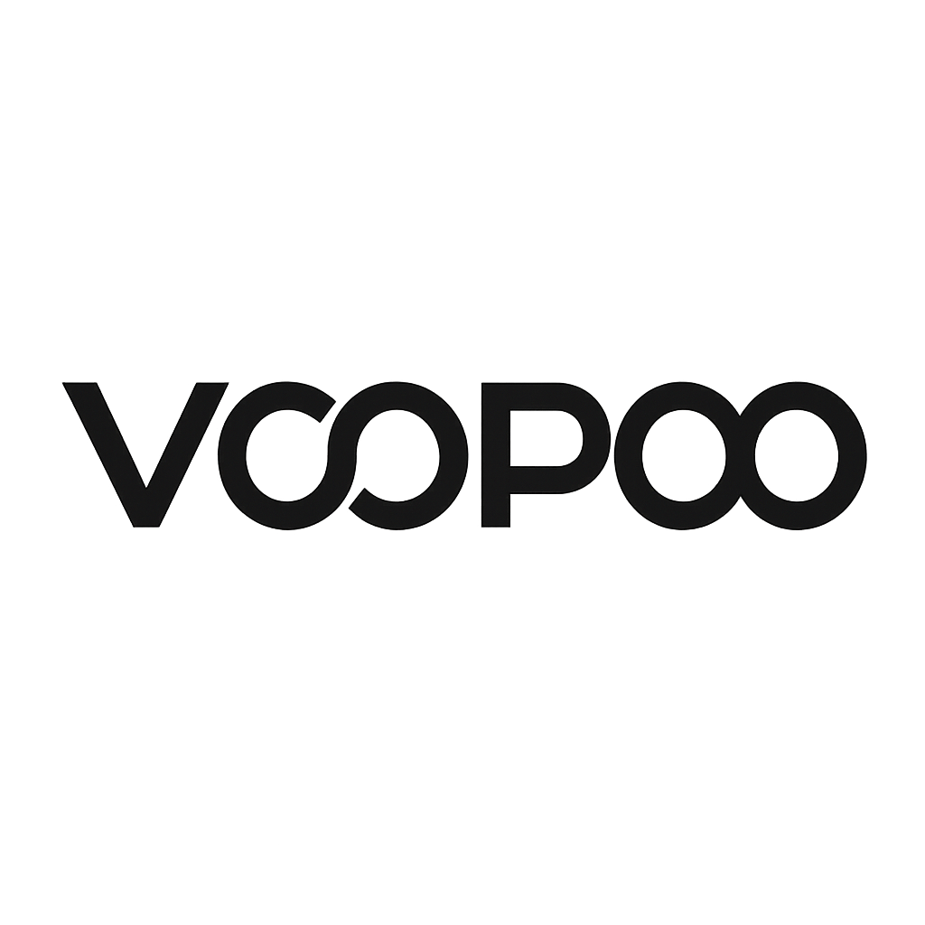 explorez la nouvelle gĂ©nĂ©ration dâappareils de vape voopoo en 2025 : performance, simplicitĂ© dâutilisation et innovation, pour une expĂ©rience sans tracas ni complications.