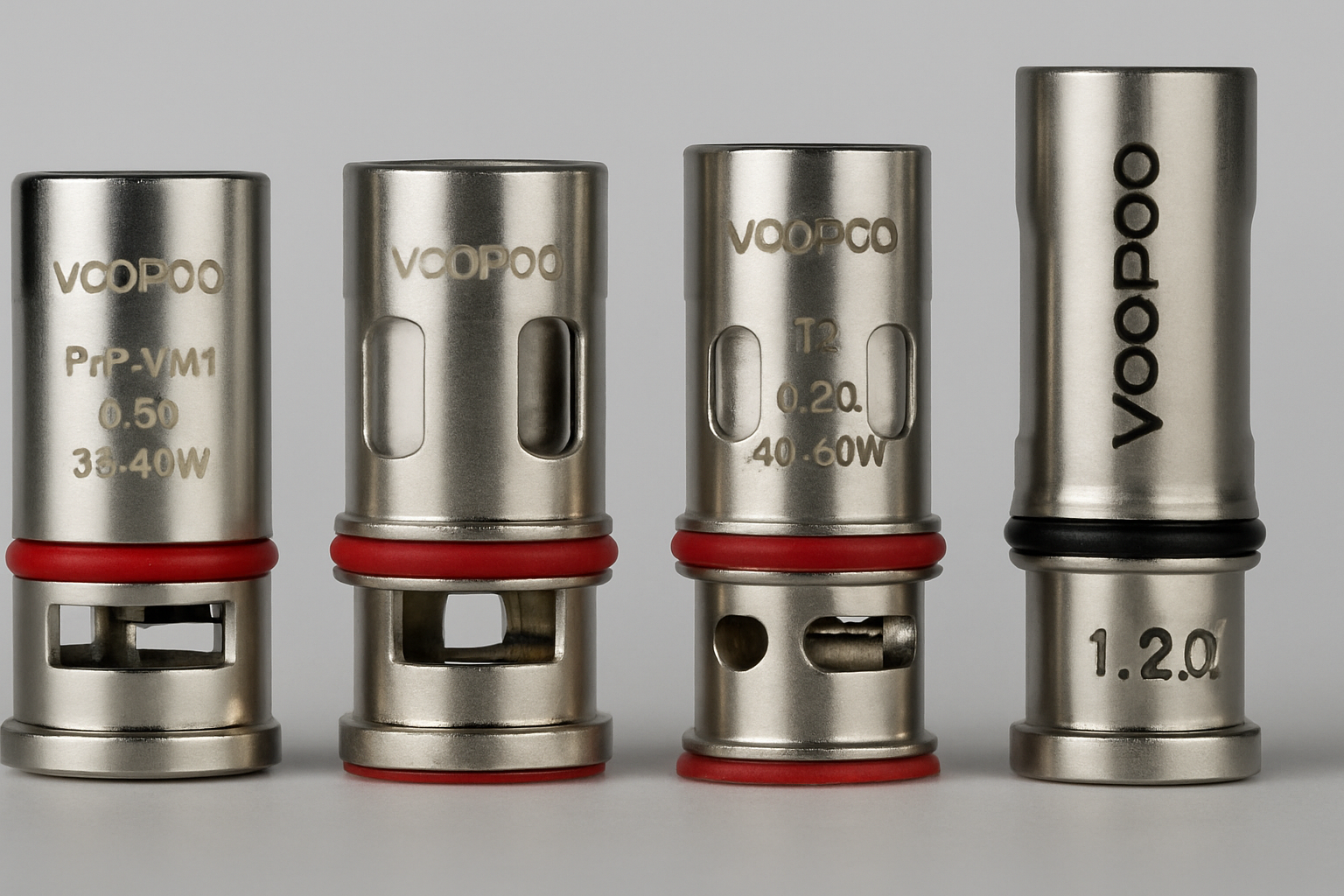 explorez les nouveautĂ©s voopoo 2025 : profitez dâappareils de vape fiables et puissants, pensĂ©s pour une expĂ©rience simple, sans souci ni complications.
