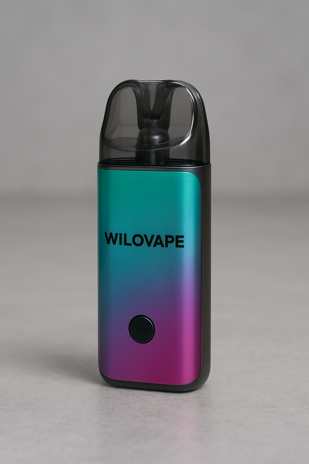 apprenez à utiliser wilovape pour une expérience de vapotage pratique et moderne en 2025. guide étape par étape pour vapoter facilement.