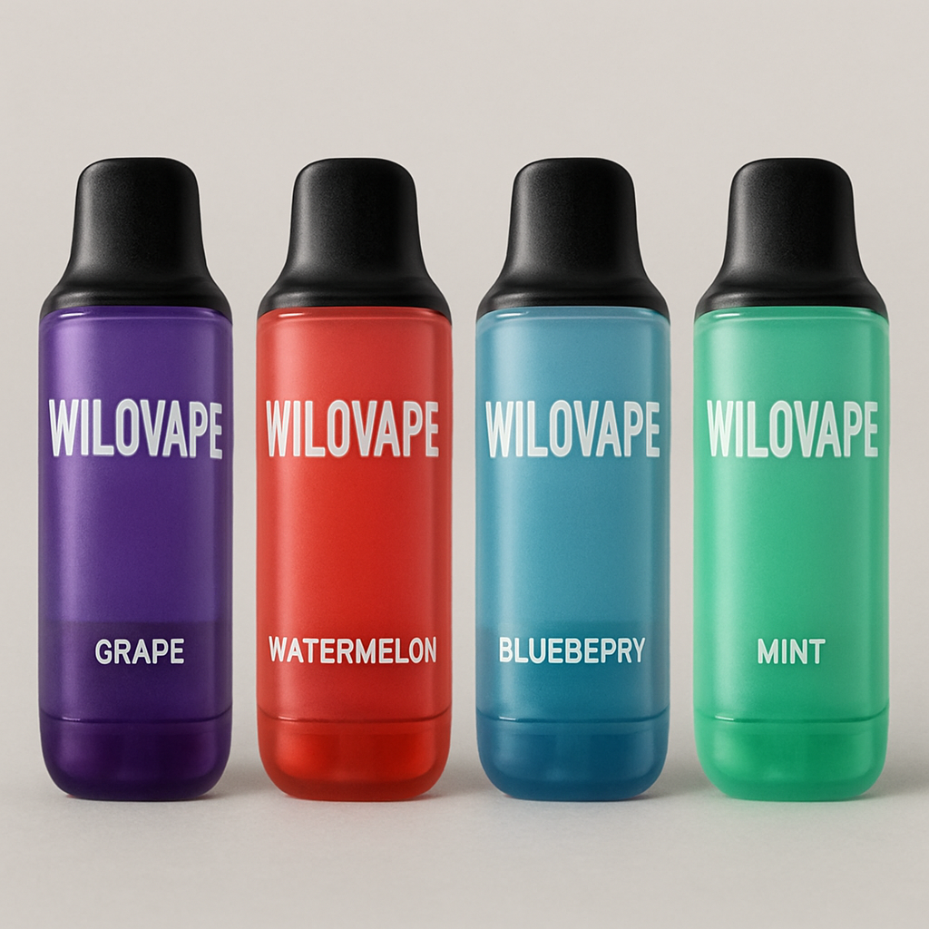 apprenez à utiliser wilovape pour vapoter en toute simplicité en 2025 grâce à nos conseils pratiques et astuces pour une expérience optimale.