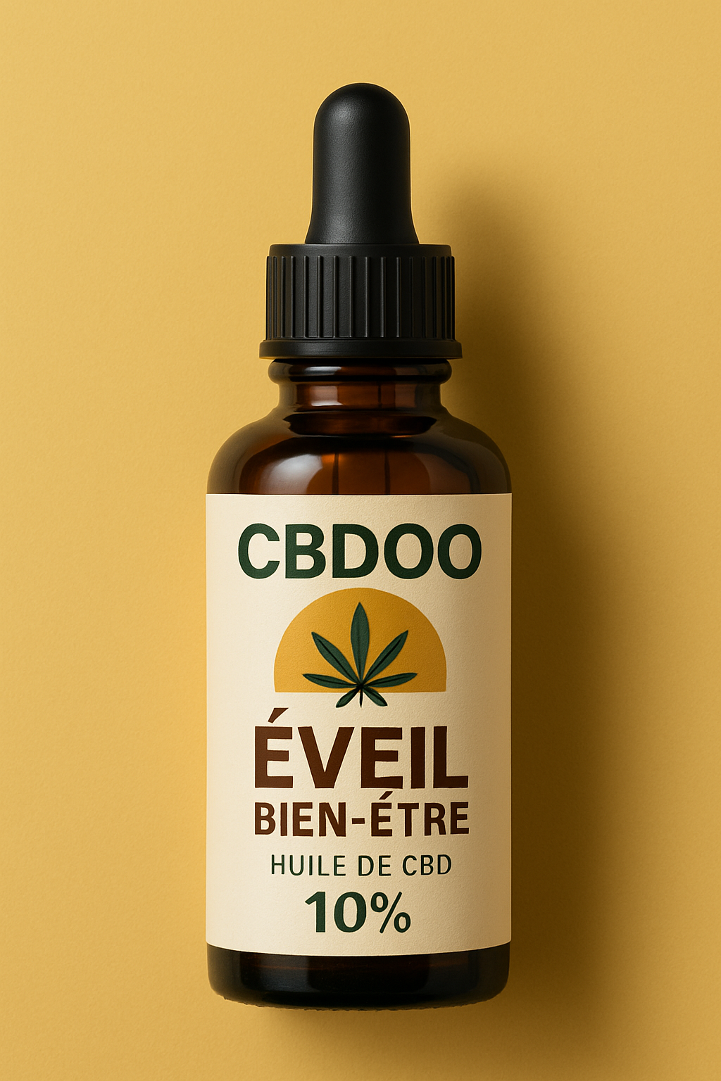 explorez les atouts du cbdoo en 2025 et bénéficiez d’un soulagement rapide de vos maux, sans effets secondaires indésirables. découvrez comment améliorer votre bien-être naturellement avec le cbdoo.