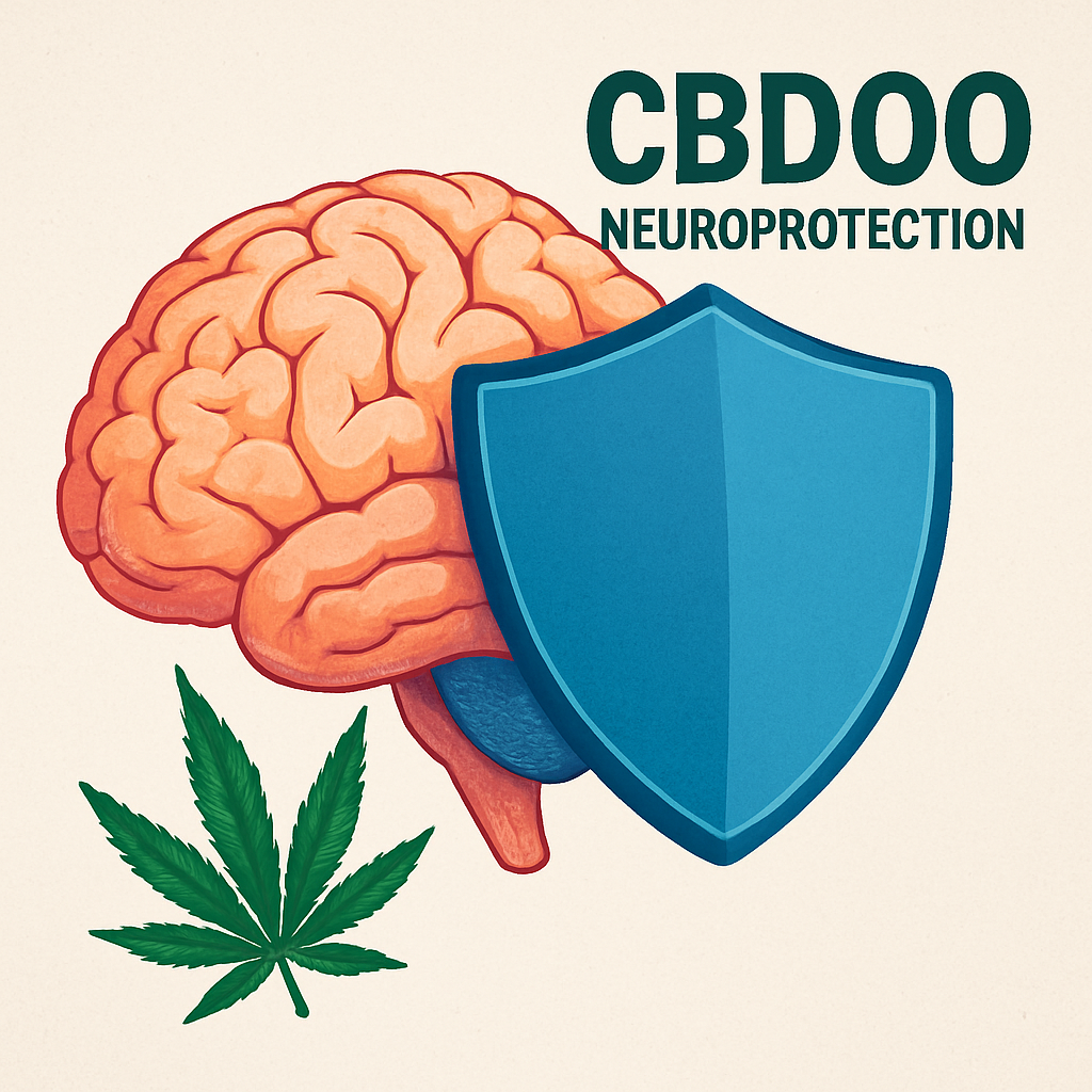 explorez les avantages du cbdoo en 2025 : profitez d'un soulagement rapide et naturel, sans effets secondaires, pour améliorer votre bien-être au quotidien.