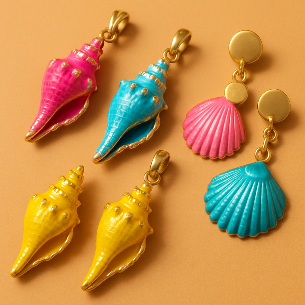 explorez en 2025 les nombreux bienfaits du piercing conch pour votre bien-ĂȘtre : style, confiance en soi et Ă©quilibre Ă©nergĂ©tique au rendez-vous.