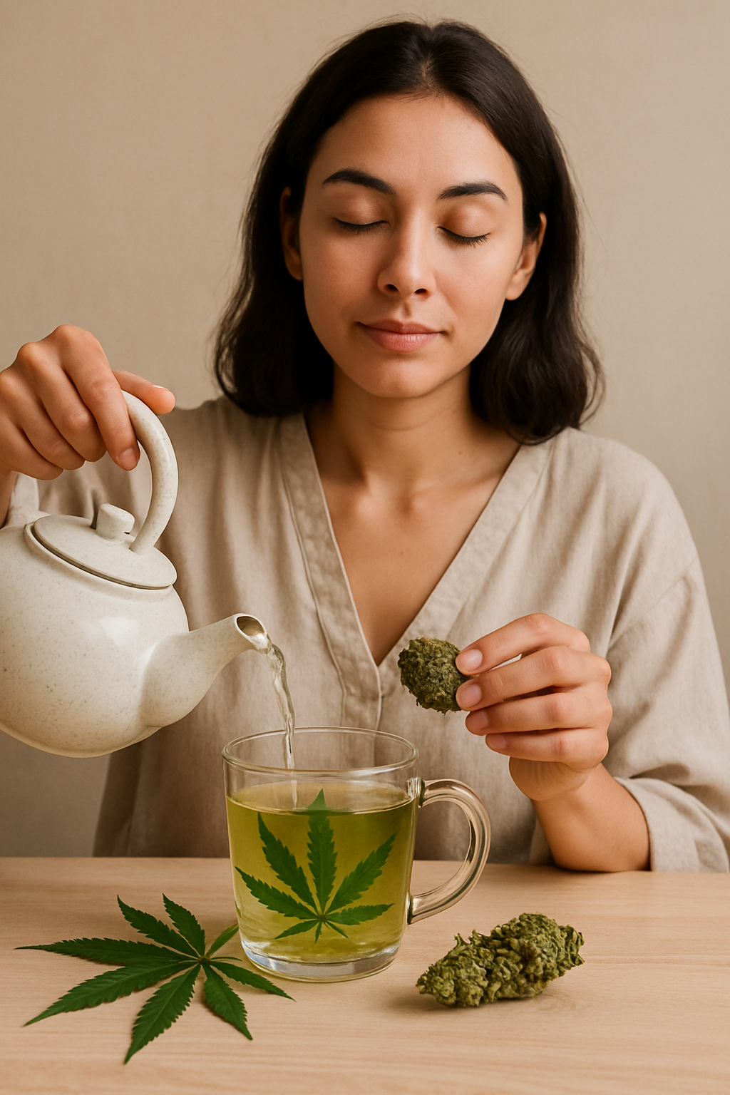 découvrez comment deli hemp vous permet de bénéficier facilement des vertus du chanvre en seulement 5 jours, sans contrainte ni effort. essayez notre solution naturelle et ressentez la différence rapidement !