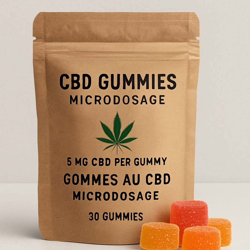 découvrez comment deli hemp vous permet de ressentir rapidement les bienfaits naturels du chanvre en seulement 5 jours, sans effort ni contrainte. laissez-vous séduire par une expérience bien-être simple, efficace et innovante.