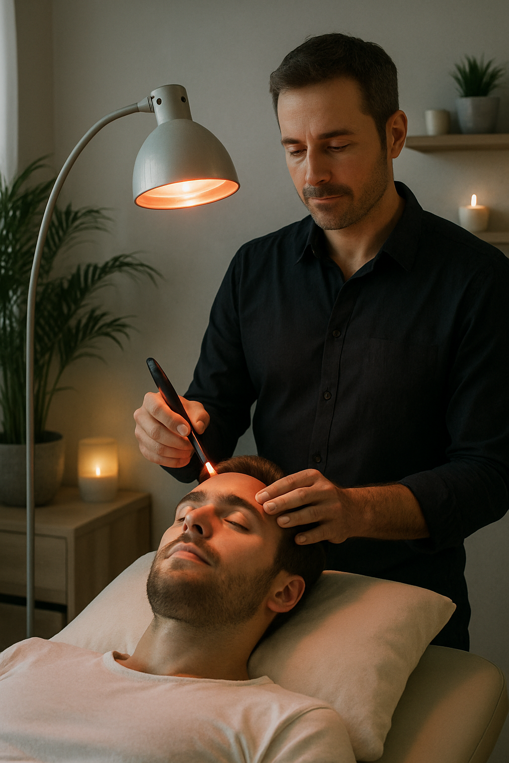 découvrez rapidement les avis négatifs les plus fréquents sur la luxopuncture en 2025 afin d'éviter les déceptions et de faire un choix éclairé avant de vous lancer.