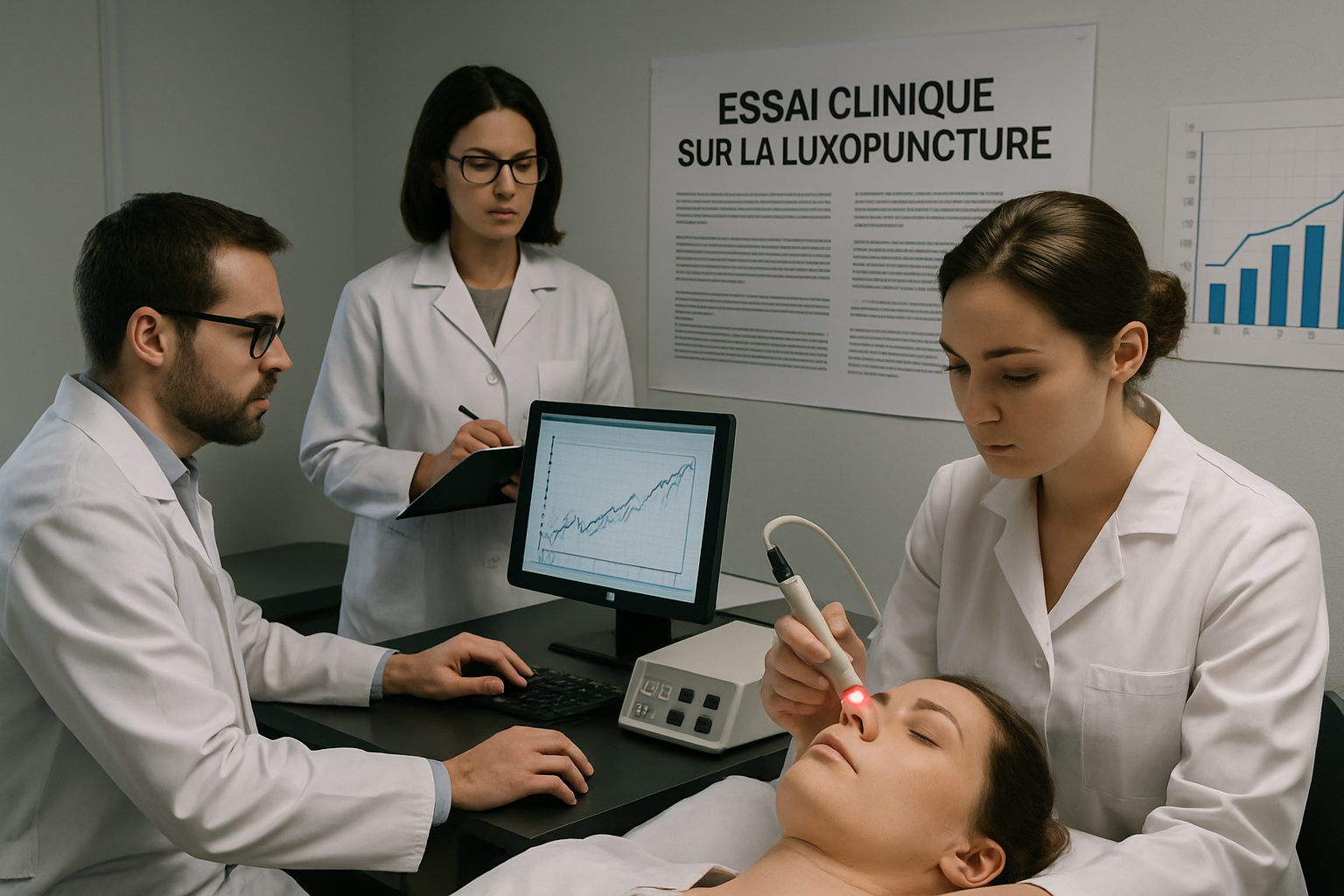 découvrez rapidement les principaux avis négatifs sur la luxopuncture en 2025 et évitez les mauvaises surprises avant de vous lancer. analysez les retours d’expérience pour faire un choix éclairé.