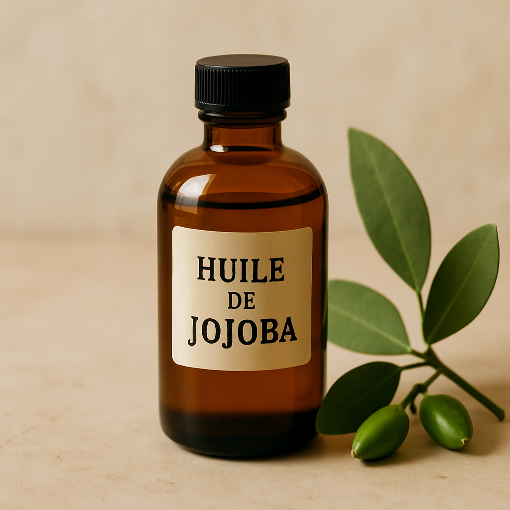 découvrez les dangers souvent ignorés de l'huile de jojoba en 2025. conseils, précautions et risques potentiels pour une utilisation en toute sécurité.