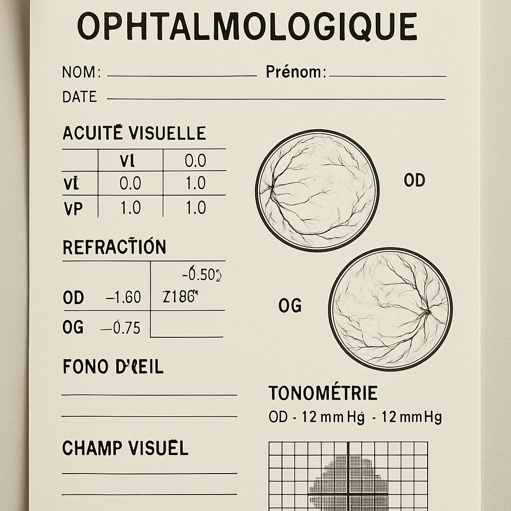 découvrez le témoignage d'une personne ayant regretté sa blépharoplastie et les informations essentielles à connaître avant de se lancer dans cette chirurgie des paupières. conseils, avertissements et expériences partagées pour mieux préparer votre décision.