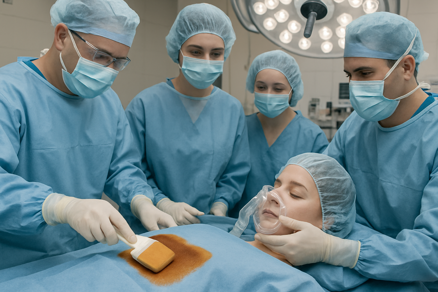 découvrez le témoignage d'une personne regrettant sa blépharoplastie, avec les questions, risques et informations essentielles qu'elle aurait voulu connaître avant de se faire opérer des paupières. conseils et précautions à prendre avant toute intervention.