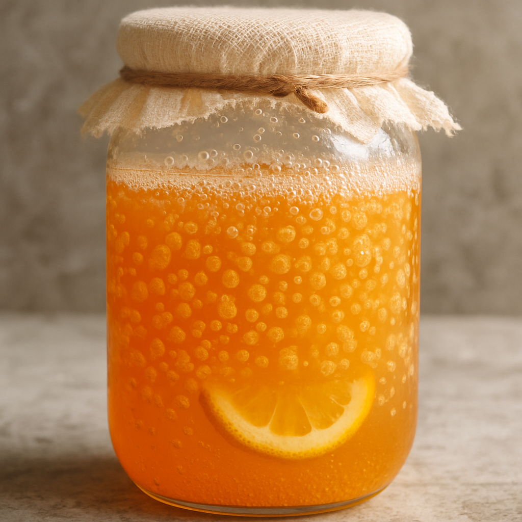 découvrez les éventuels dangers liés à la consommation de kéfir de fruit en 2025, les précautions à prendre et les conseils d'experts pour une dégustation sans risques.