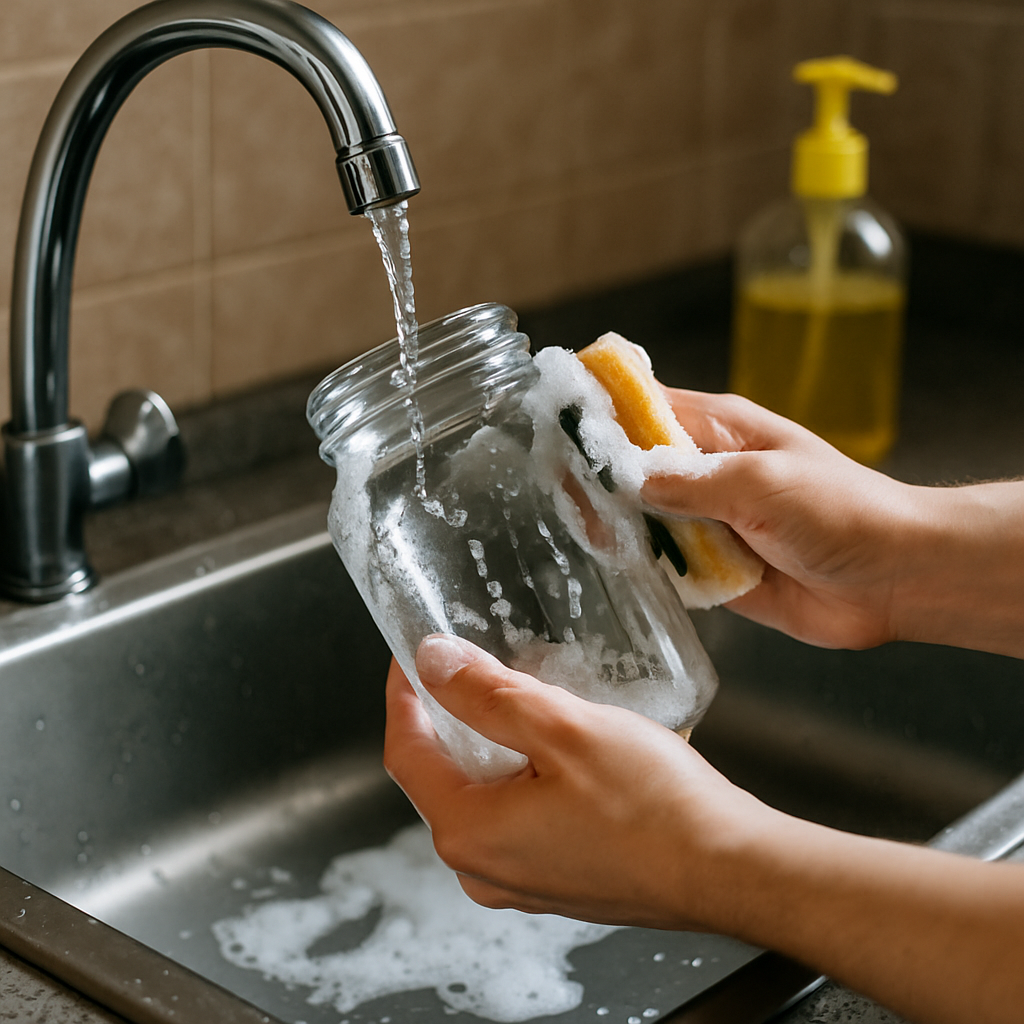 découvrez les risques potentiels liés à la consommation de kéfir de fruit en 2025 : précautions, conseils de préparation et informations essentielles pour profiter de ses bienfaits en toute sécurité.