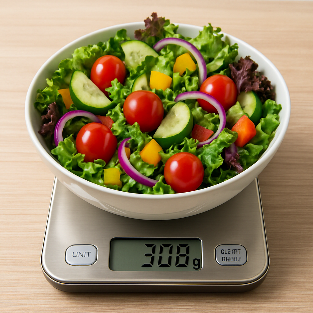 découvrez comment perdre 5 kilos en seulement 30 jours grùce à nos conseils minceur simples et efficaces. des astuces faciles à suivre pour retrouver la forme rapidement et naturellement.