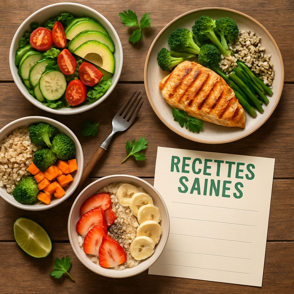 découvrez comment perdre 5 kilos en 30 jours grùce à des conseils minceur simples et efficaces. adoptez de bonnes habitudes pour atteindre vos objectifs facilement et durablement !