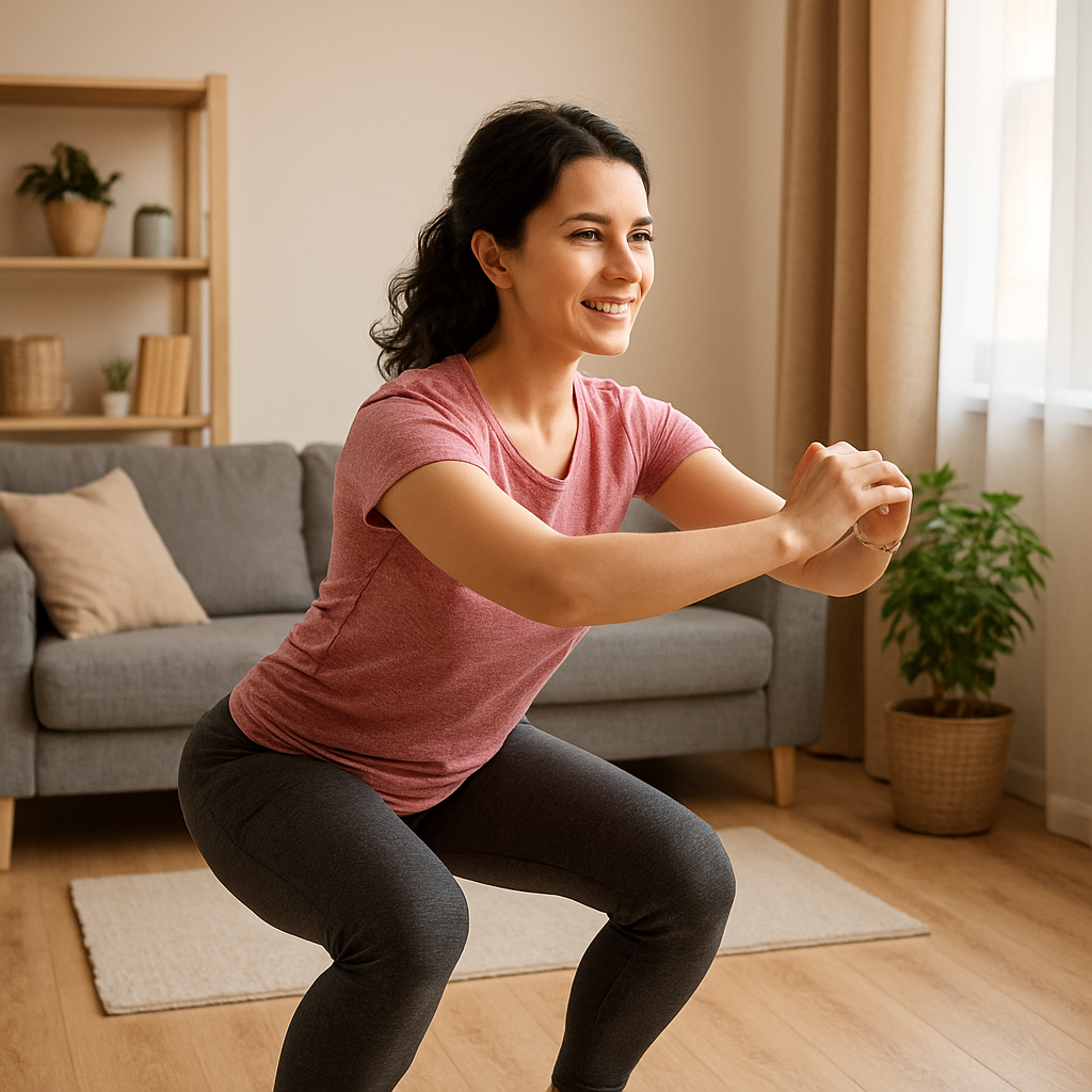 découvrez comment perdre 5 kilos en seulement 30 jours grùce à des conseils minceur simples, efficaces et faciles à suivre au quotidien. atteignez vos objectifs de poids rapidement et en toute sécurité !