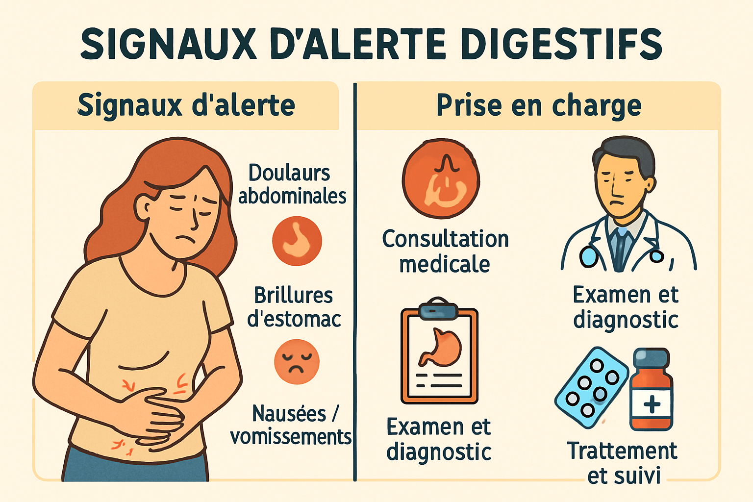 retrouve un transit régulier en seulement 7 jours grâce à ultra-levure, la solution efficace qui s’adapte à ton rythme sans contrainte liée aux repas. prends soin de ton bien-être facilement !