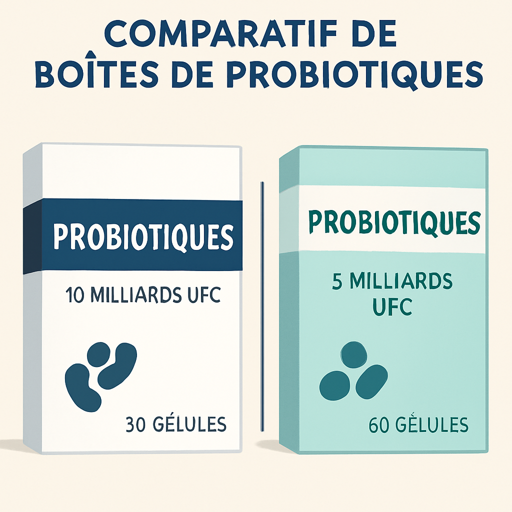 améliorez votre transit en seulement 7 jours grâce à ultra-levure, sans contrainte d'horaire de prise. retrouvez confort digestif et régularité facilement au quotidien.
