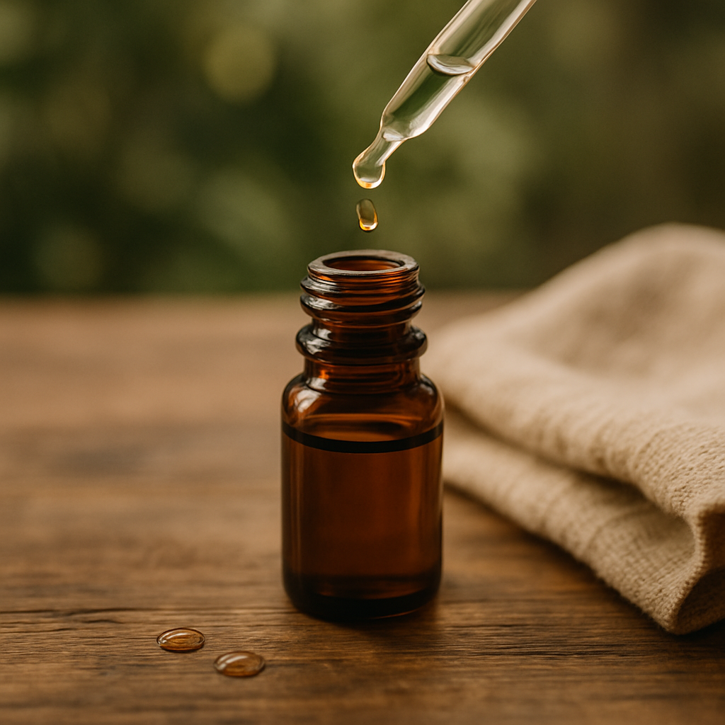 découvrez comment apaiser un malaise vagal rapidement en 2 minutes avec un remède naturel de grand-mère, sans avoir recours aux médicaments. méthode simple, efficace et accessible à tous !