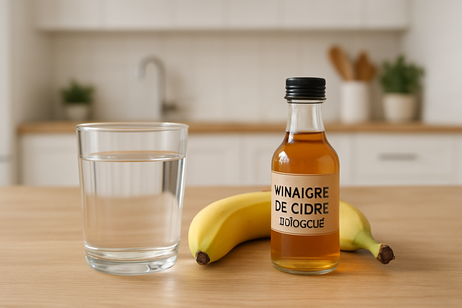 découvrez comment apaiser un malaise vagal rapidement et naturellement en seulement 2 minutes grâce à un remède de grand-mère, sans aucun médicament. des conseils simples, efficaces et accessibles à tous.