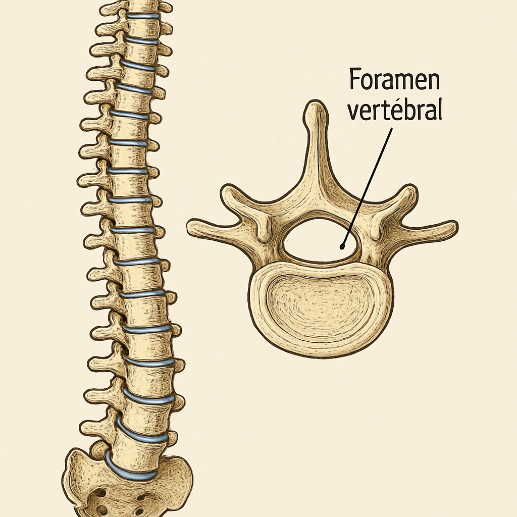 découvrez comment soulager efficacement les douleurs liées à une hernie foraminale en seulement 30 jours, sans médicaments. méthodes naturelles, conseils et témoignages pour vivre mieux au quotidien.