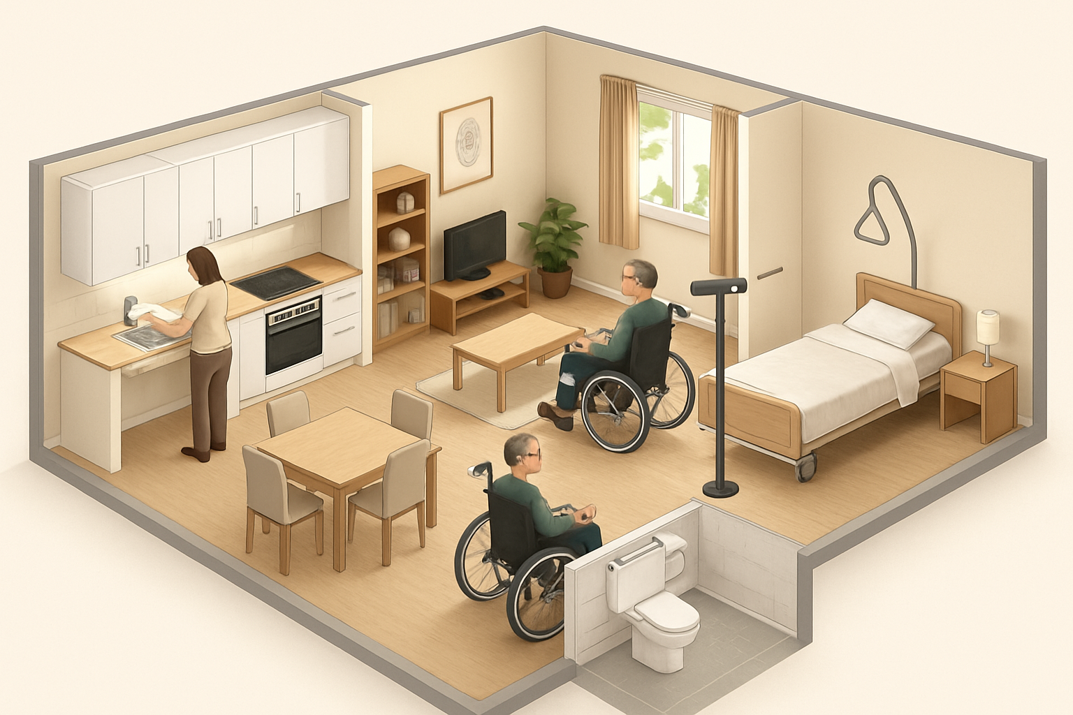 découvrez comment soulager efficacement les douleurs causées par une hernie foraminale en seulement 30 jours, sans avoir recours aux médicaments. conseils, solutions naturelles et programme adapté pour améliorer votre quotidien.