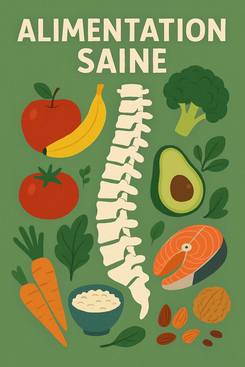 découvrez comment soulager durablement les douleurs liées à une hernie foraminale en 30 jours, sans recourir aux médicaments. conseils pratiques, solutions naturelles et gestion efficace au quotidien.