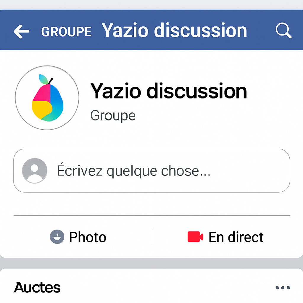 découvrez notre avis sur yazio et apprenez comment perdre du poids efficacement en 30 jours, sans frustration. astuces, fonctionnalités et conseils pour atteindre vos objectifs minceur facilement.