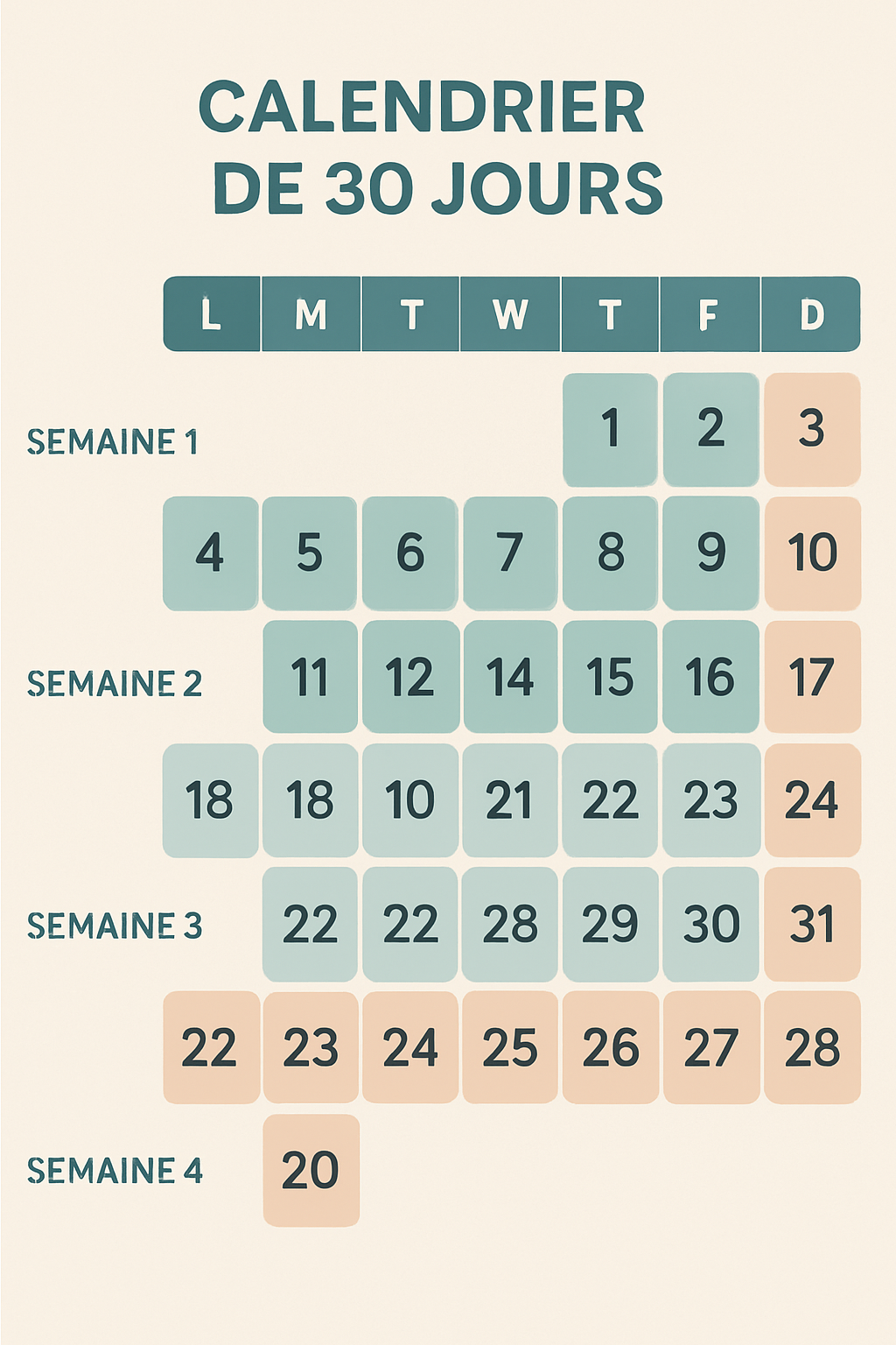 découvrez comment automatiser efficacement votre gestion de projet avec kaizenly en seulement 30 jours, sans besoin de compétences techniques. simplifiez vos processus et gagnez du temps dÚs aujourd'hui !