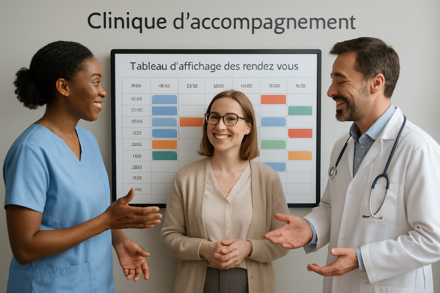 découvrez comment automatiser votre gestion de projet avec kaizenly en seulement 30 jours, sans avoir besoin de compétences techniques. optimisez vos processus simplement et gagnez du temps dÚs aujourd'hui !