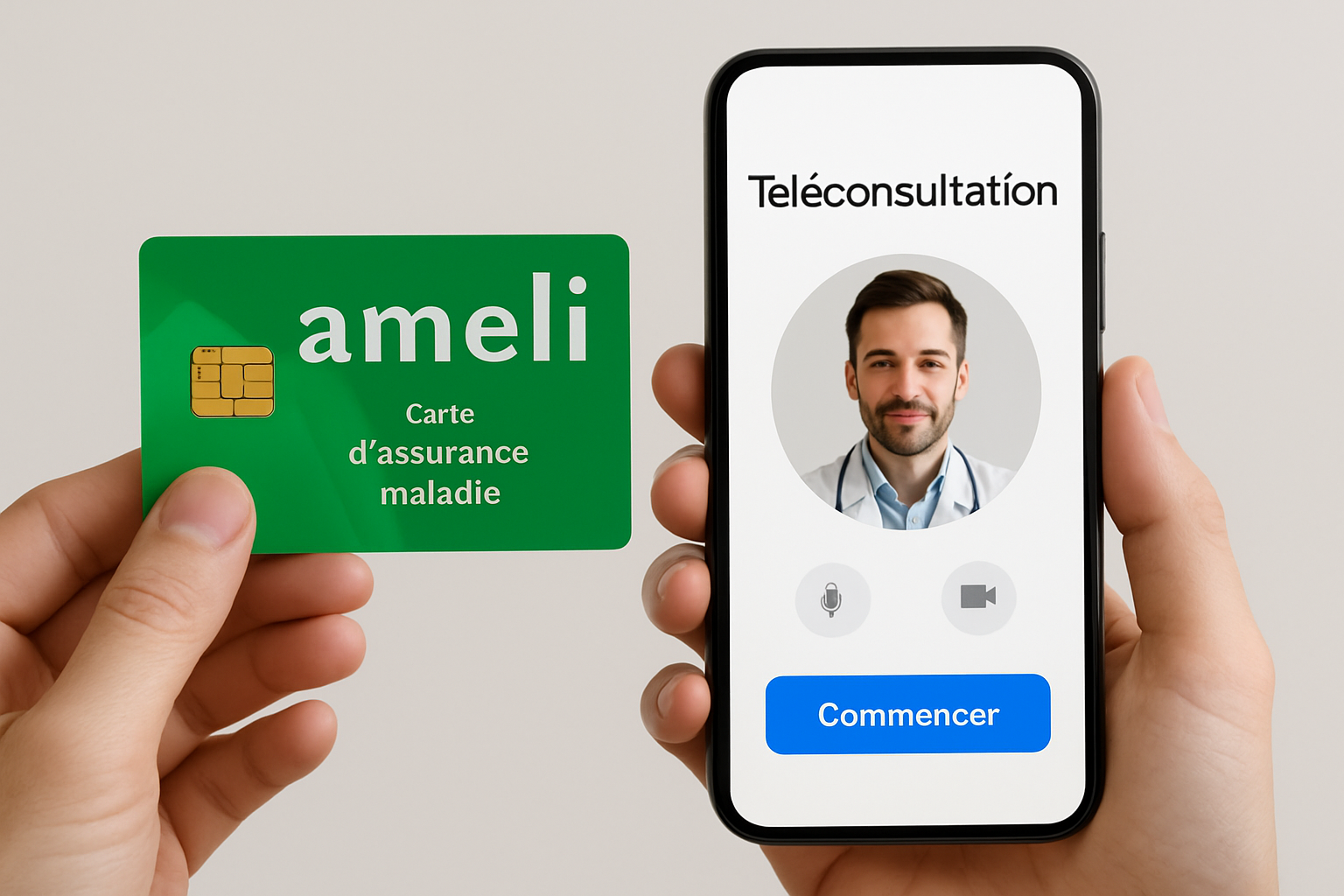 découvrez tout sur l'arrêt de travail après une coloscopie en 2025 : durée recommandée, démarches administratives et conseils pratiques pour bien gérer votre reprise et votre santé.