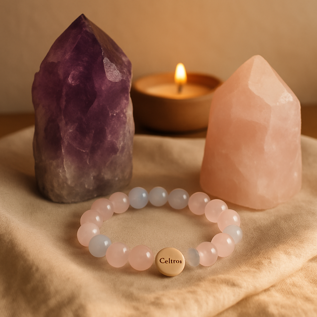 explorez la sélection de pierres de serelaxer.fr pour apaiser votre esprit en seulement 7 jours, sans effort ni contrainte. adoptez la sérénité naturellement !