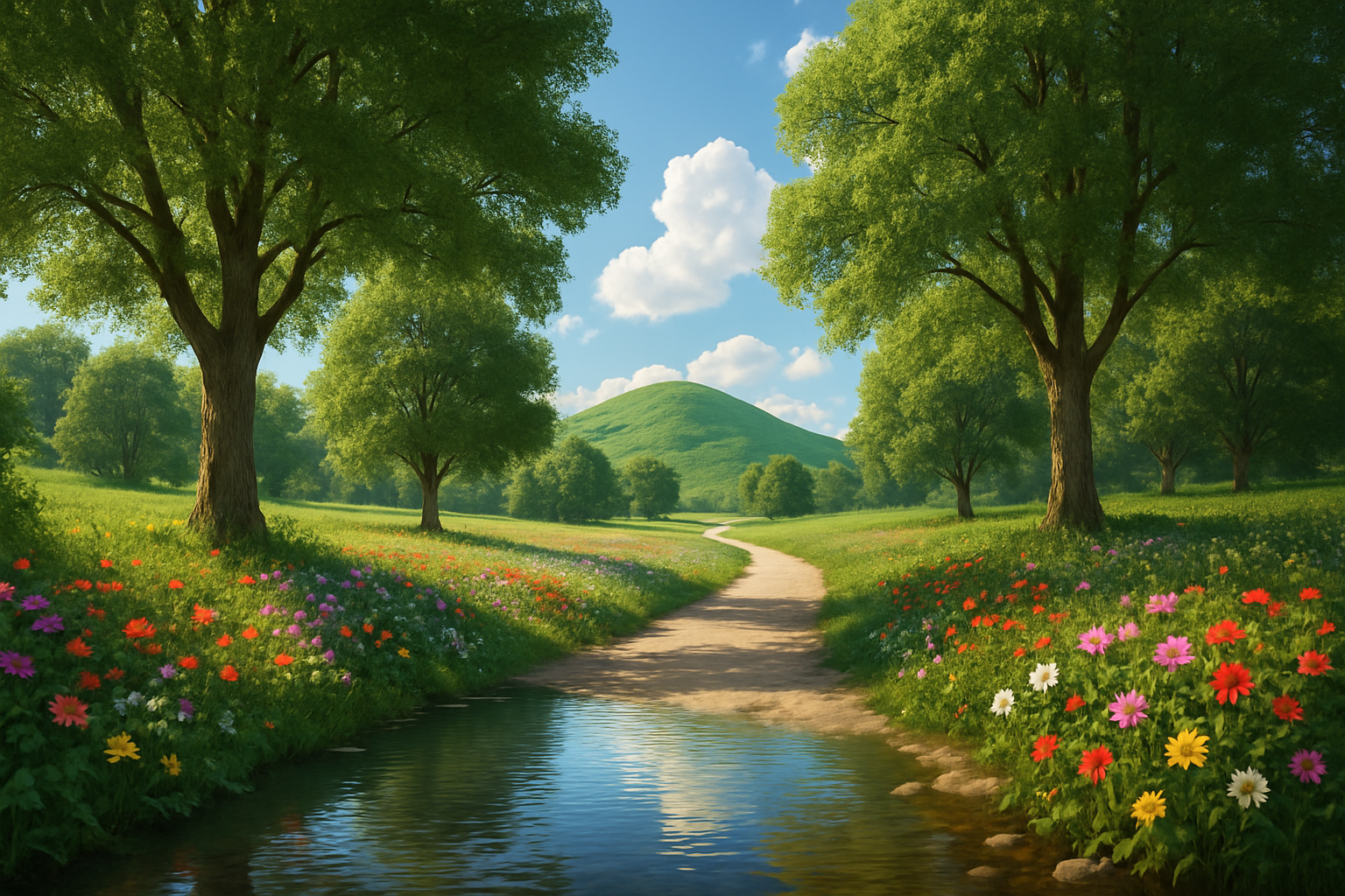 explorez la liste exclusive serelaxer.fr des pierres apaisantes et trouvez celles qui calmeront votre esprit en seulement 7 jours, sans effort ni contrainte. boostez votre bien-ĂȘtre naturellement !