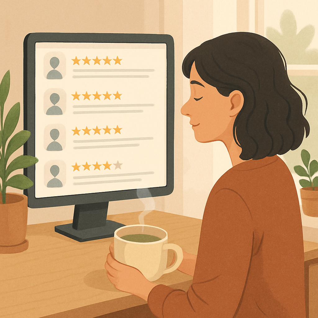 découvrez rapidement les dangers de cardiotonus en seulement 5 minutes, avec des explications claires et sans termes médicaux compliqués.