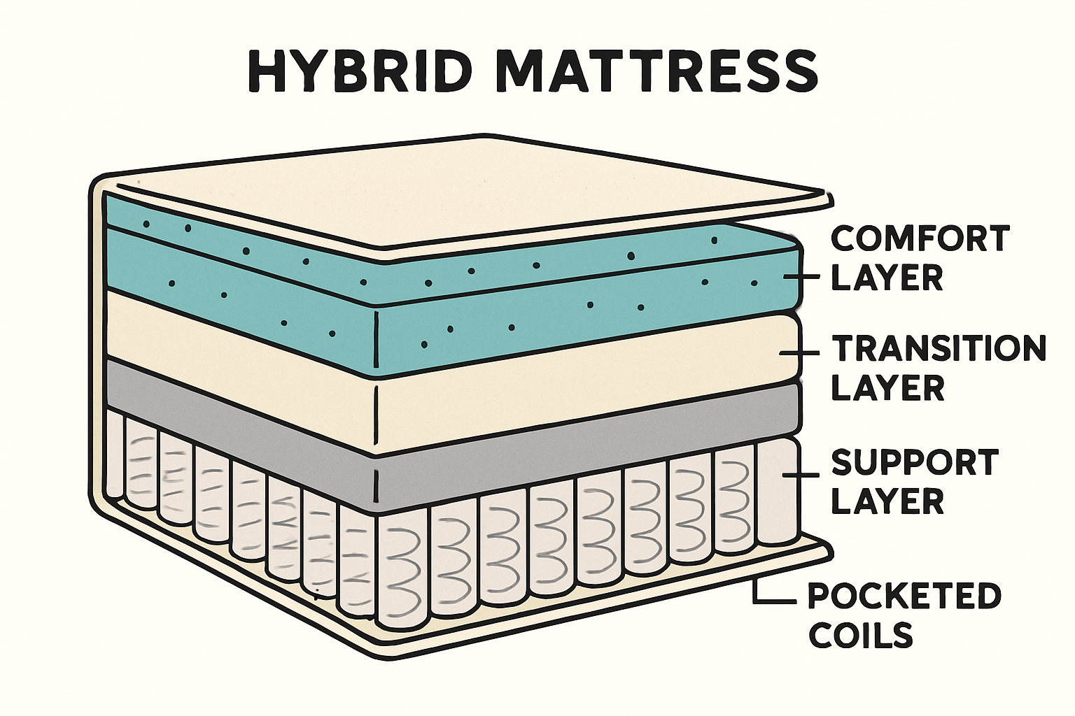 découvrez notre avis complet sur le matelas mont blanc en 2025 : avantages, inconvénients, confort et rapport qualité-prix. tout ce qu’il faut savoir avant d’acheter cette marque de matelas.