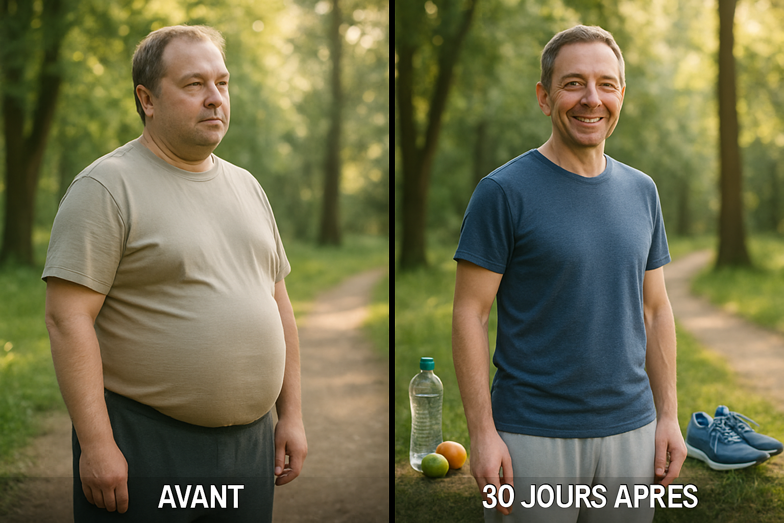 découvrez comment l’atorvastatine 10 mg peut vous aider à perdre du poids en 30 jours, sans suivre de régime strict ni pratiquer d’effort physique intense. obtenez des résultats simples et efficaces dès maintenant.