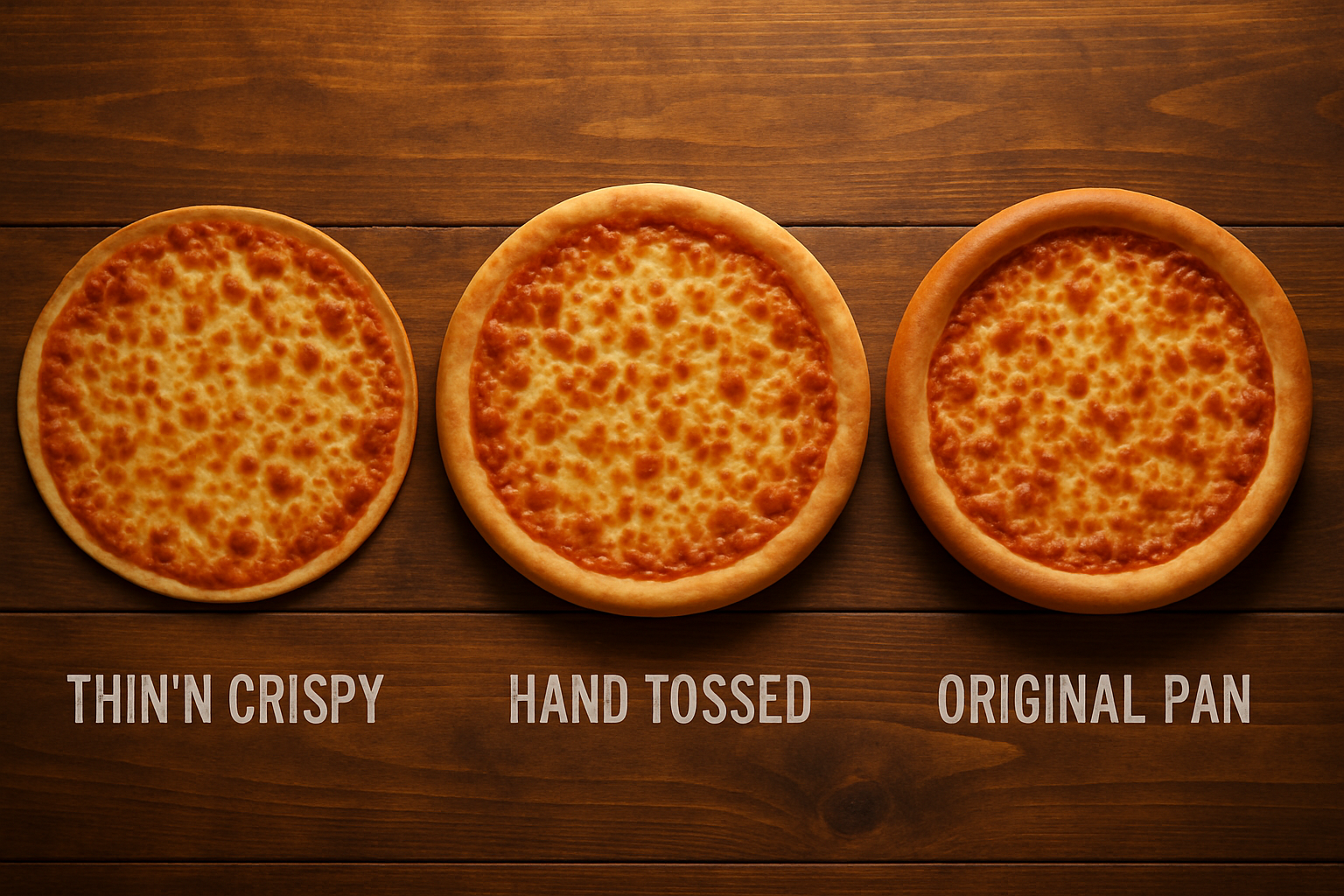 découvrez la valeur nutritionnelle des menus pizza hut : calories, lipides, protéines et ingrédients détaillés pour mieux choisir votre pizza préférée et manger en toute connaissance de cause.